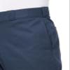 Dickies Original 874 Work Pants, Navy, 28 32 view 3