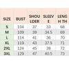 NineFit Basics Women's 3/4 Sleeve V Neck Chiffon Blouse Tops Casual Printed Smocked T-Shirts Loose Fit Short Sleeve Dressy Tunic Shirts (Medium,Black) view 2