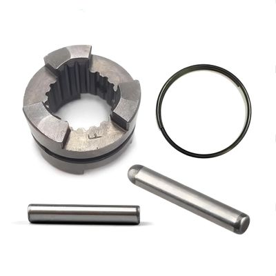 SAIL MARINE 664-45631 Clutch Dog for Yamaha Outboard Motor 2T 4T 25HP 30HP
