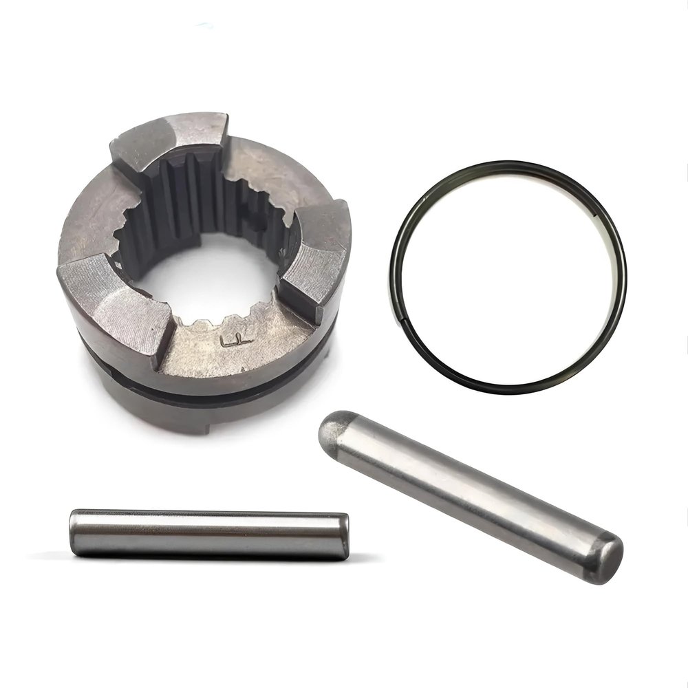 SAIL MARINE 664-45631 Clutch Dog for Yamaha Outboard Motor 2T 4T 25HP 30HP