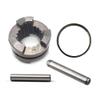 SAIL MARINE 664-45631 Clutch Dog for Yamaha Outboard Motor 2T 4T 25HP 30HP view 1