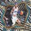 2023-2027 Panini Select Basketball Mega Box - 32 Basketball Cards view 4