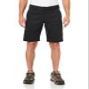 Dickies Slim Fit Work Shorts, 11", Black, 31 view 1