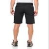 Dickies Slim Fit Work Shorts, 11", Black, 31 view 2