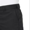 Dickies Slim Fit Work Shorts, 11", Black, 31 view 3