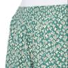 Angie Women's Wide Leg Pants with Leg Inserts view 3