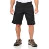 Dickies Relaxed Fit Multi-Use Pocket Work Shorts, 13", Black, 34 view 1