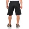 Dickies Relaxed Fit Multi-Use Pocket Work Shorts, 13", Black, 34 view 2