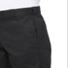 Dickies Relaxed Fit Multi-Use Pocket Work Shorts, 13", Black, 34 view 3