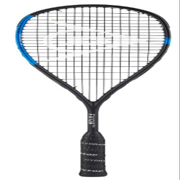 Dunlop Sports FX128 Pro Squash Racket (10351952)