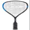 Dunlop Sports FX128 Pro Squash Racket (10351952) view 1