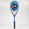 Dunlop Sports FX128 Pro Squash Racket (10351952) view 2