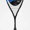 Dunlop Sports FX128 Pro Squash Racket (10351952) view 3