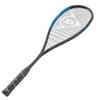 Dunlop Sports FX128 Pro Squash Racket (10351952) view 4