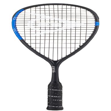 Dunlop Sports FX115 Squash Racket (10351961)