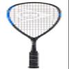 Dunlop Sports FX115 Squash Racket (10351961) view 1