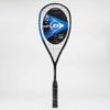 Dunlop Sports FX115 Squash Racket (10351961) view 2