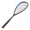 Dunlop Sports FX115 Squash Racket (10351961) view 3