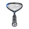 Dunlop Sports FX115 Squash Racket (10351961) view 4