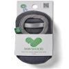 BabyShocks Real Grip That Wont Slip 2-Pack Baby Non-Slip Grip Socks with Full Grip Sole & Stay-On Fit (612 Months) view 2