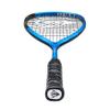 Dunlop Sports FX125 Squash Racket (10351960) view 2