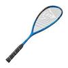 Dunlop Sports FX125 Squash Racket (10351960) view 3