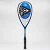 Dunlop Sports FX125 Squash Racket (10351960) view 4