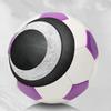 AYANICA Soccer Ball Size 3 4 5 Practice Training Gift Boys Girls Come with Pump and Needle view 4