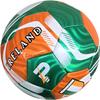 PLAYPRO Country Training Soccer Ball: World Edition (Ireland, 5) view 4