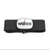 Wahoo TRACKR Heart Rate Monitor view 1