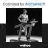 Wahoo TRACKR Heart Rate Monitor view 3