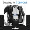 Wahoo TRACKR Heart Rate Monitor view 4
