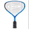 Dunlop Sports FX125 Pro Lite Squash Racket (10351958) view 1