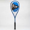 Dunlop Sports FX125 Pro Lite Squash Racket (10351958) view 2
