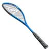 Dunlop Sports FX125 Pro Lite Squash Racket (10351958) view 3