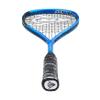 Dunlop Sports FX125 Pro Lite Squash Racket (10351958) view 4
