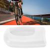 Alomejor Silicone Speedometer Cover, Anti-Scratch, Waterproof, Durable Motorcycle Display Protector for Riders, Daily Use, Weather Protection, Long-Tr view 2