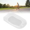 Alomejor Silicone Speedometer Cover, Anti-Scratch, Waterproof, Durable Motorcycle Display Protector for Riders, Daily Use, Weather Protection, Long-Tr view 3