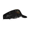 SwpWab 5th Special Forces Operation Inherent Resolve Combat Veteran Cool Breathable Fashionable Eye Protection Sunshade Top Hat Black view 2