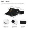 SwpWab 5th Special Forces Operation Inherent Resolve Combat Veteran Cool Breathable Fashionable Eye Protection Sunshade Top Hat Black view 4