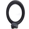 16 inch tyre for NINEBOT C C+ E E+ INMOTION V8F electric unicycle tyre 16x2.125/54-305 General 16 inch self balance scooter Tire Accessories