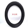 16 inch tyre for NINEBOT C C+ E E+ INMOTION V8F electric unicycle tyre 16x2.125/54-305 General 16 inch self balance scooter Tire Accessories view 2