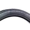 16 inch tyre for NINEBOT C C+ E E+ INMOTION V8F electric unicycle tyre 16x2.125/54-305 General 16 inch self balance scooter Tire Accessories view 3