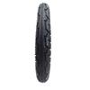 16 inch tyre for NINEBOT C C+ E E+ INMOTION V8F electric unicycle tyre 16x2.125/54-305 General 16 inch self balance scooter Tire Accessories view 4