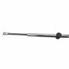 Boat Throttle Cables 15FT Replace Evinrude Throttle and Shift Cables 2pcs/set view 4