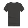 Womens T Shirts T-Shirt for Women Women's Casual Short Sleeve Tops Tops for Women Short Sleeve Fitted Women Tops Dressy Casual Womens Trendy Clothes, Small view 4