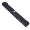 Kayak Carrier Kayak Roof Rack Pads, for Canoe, Surfboard, Paddle Board, SUP, with Tie Down Straps, Universal Car Soft Roof Rack, Quick Loop Strap, Storage Bag view 4