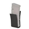 5.56 Mag Insert Nylon Wedge Magazine Pouch Inserts for Kydex M4 556 762 Mag Sheath Molle Mag Insert Set Clips Airsoft Equipment Gear (3 Packs) view 2