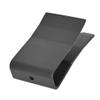 5.56 Mag Insert Nylon Wedge Magazine Pouch Inserts for Kydex M4 556 762 Mag Sheath Molle Mag Insert Set Clips Airsoft Equipment Gear (3 Packs) view 4