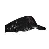SwpWab Class of 2038 Graduation Gifts for Her Dabbing Queen Cool Breathable Fashionable Eye Protection Sunshade Top Hat Black view 2